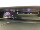 ◆【お問い合わせください】写真の内容に関してやおクルマ購入までの流れなどご不明点、ご質問等がございましたらお気軽にガリバー店舗までお問い合わせください。