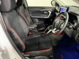 ご覧いただきありがとうございます。埼玉ダイハツなら多彩な車種をラインナップ。安心のディーラー品質からお気に入りの1台を(^^♪