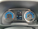 走行2800km