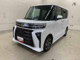 お探しのお車がございましたら遠慮なく店舗スタッフにご相談下さい。