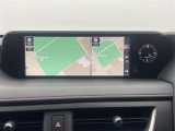 UX 250h Fスポーツ サンルーフ 修復歴無し