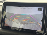 ◆【お問い合わせください】写真の内容に関してやおクルマ購入までの流れなどご不明点、ご質問等がございましたらお気軽にガリバー店舗までお問い合わせください。