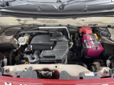 ◆北は北海道から南は沖縄まで、ご購入いただいたお車は全国にご納車が可能です!お電話、メール、動画などでリモートでお車のご案内も可能です!親切、丁寧に対応させて頂きますのでお気軽にご相談ください!
