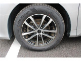 同業者様への販売はお断りさせていただきます。 車検無し車両の場合は、車検を取得したお支払い総額で表示しております。
