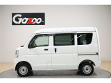 NV100クリッパー DX GL
