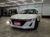 気持ち良く新しいカーライフがスタートできます様全車内外装クリーニングを実施しております。