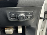 認定中古車フェア期間中はお買い得な特典をご用意しております。ご検討中のお客様はぜひ当店スタッフまでお問い合わせ下さい。