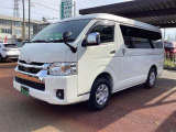 全国納車可能!県外納車実績多数いただいております!ご自宅まで納車いたします。