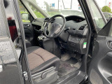 ◆北は北海道から南は沖縄まで、ご購入いただいたお車は全国にご納車が可能です!お電話、メール、動画などでリモートでお車のご案内も可能です!親切、丁寧に対応させて頂きますのでお気軽にご相談ください!