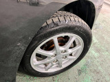 即納承ります、お急ぎの方もご相談ください(^^)/