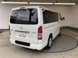 トヨタのU-Carブランド『トヨタ認定中古車』ロングラン保証・高品質カー洗浄・車両検査証明書付き!