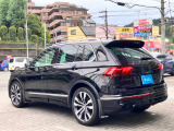 高強度ボディ&times;衝撃吸収構造で、万が一にも備えた安心設計。Volkswagenならではの安全性能です。