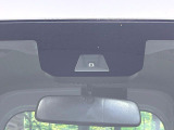 N-VAN L 