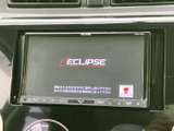 使いやすい機能が揃ったナビ・オーディオ。ドライブ中の情報収集やエンターテイメントをサポートします。快適なカーライフを演出してくれるでしょう。