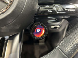 全国お届け納車可能!!全車メーカー保証付!!ネット商談受付中!