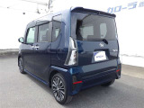 当社の中古車はすべてお支払総額表示で掲載中!納車前の整備費用は車両本体価格に含みます。隅々まで行き届いた整備と1年間距離無制限のロングラン保証が安全なカーライフをお届けいたします。