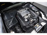 【SNPサービス】ロペライオだけのスピード納車プログラム 気に入った車両を、その日にその場で直ぐに乗ってお帰りいただけます。※詳細は担当スタッフまでお問合せください。