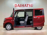 定期点検や車検整備代がセットになったダイハツオリジナル整備パック「ワンダフルパスポート」もお取扱いしております!