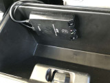 ETC付きだから高速道路への出入りもETC専用ゲートを使ってスムーズに通過できます!
