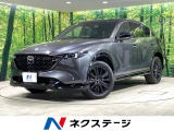 ディーゼル ターボ 純正10型ナビ 全周囲カメラ 衝突軽減装置