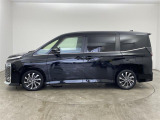 ◆北は北海道から南は沖縄まで、ご購入いただいたお車は全国にご納車が可能です!お電話、メール、動画などでリモートでお車のご案内も可能です!親切、丁寧に対応させて頂きますのでお気軽にご相談ください!