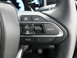 但し同じお車に複数のお客様からご商談をいただく場合が御座います。
