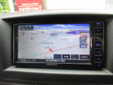 NV350キャラバン 2.0 DX ロング 