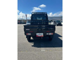 中古車は全て1点もの。お気に入りの車が他のお客様に成約になることや、予告なく他店に移動することがあります。気になる1台が見つかりましたらお早めにご連絡ください。