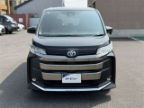 ノア  2.0 S-G 4WD