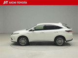 ハリアー 2.5 ハイブリッド E-Four プレミアム 4WD 