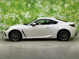 BRZ 2.4 R 