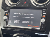 ノート 1.2 X DIG-S 修復歴無し