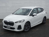 ご納車前には、BMWを熟知したメカニックによる100項目の点検・整備を行います。不具合箇所、交換時期に達している部品に関しましては、全て当社負担で交換してからのご納車となります。