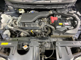 親切・丁寧な専門メカニックスタッフが応対!・車検・点検整備・事故等の修理などアフターサービスも安心。お車のカスタマイズもネクステージのサービススタッフまでご相談ください!