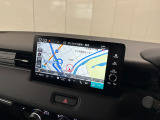 テレビ、ラジオ、をはじめ様々なオーディオソースがついています!これでドライブもより一層楽しめますね!