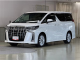 トヨタ認定中古車「まるまるクリン」「1年間走行無制限ロングラン保証」「車両検査証明書」と3つの安心をご用意