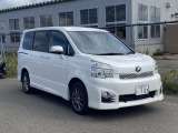 エンジンの状態も良好です!安心して乗っていただくため、全車、点検整備を徹底して行ってます!