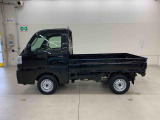 ネット随時更新しております。ぜひU-CATCHをチェックしてみてください!