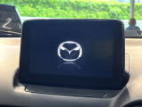 CX-3 1.8 XD プロアクティブ Sパッケージ 