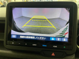 ◆北は北海道から南は沖縄まで、ご購入いただいたお車は全国にご納車が可能です!お電話、メール、動画などでリモートでお車のご案内も可能です!親切、丁寧に対応させて頂きますのでお気軽にご相談ください!