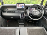 ◆北は北海道から南は沖縄まで、ご購入いただいたお車は全国にご納車が可能です!お電話、メール、動画などでリモートでお車のご案内も可能です!親切、丁寧に対応させて頂きますのでお気軽にご相談ください!