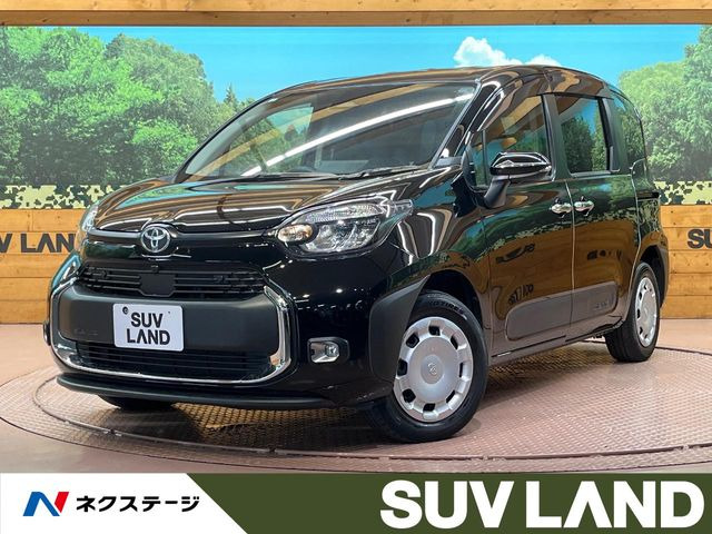 シエンタ ハイブリッド 1.5 G