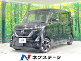 禁煙車 純正9型ナビ 全周囲カメラ 電動スライドドア 衝突被害軽減