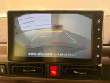 県内の離れた店舗に気に入ったお車がある場合でも、お近くの店舗にてどのお車もご購入頂けますのでご安心ください。