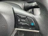プロパイロット付きなので高速道路の運転もラクラクです!