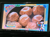 明るく見やすいモニターで、動画コンテンツも快適に楽しめます。家族でのドライブや休憩時間にも役立ちます。楽しいカーライフを演出します。