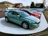 XC60 リチャージ アルティメット T6 AWD PHEV 4WD 