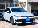 アフターサービスは全国のVolkswagen正規ディーラーで対応。遠方のお客様も安心してご購入いただけるよう、丁寧にサポートいたします。