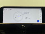 クラウンクロスオーバー 2.5 G アドバンスト E-Four 4WD 修復歴無し