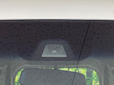 N-VAN L ホンダセンシング 